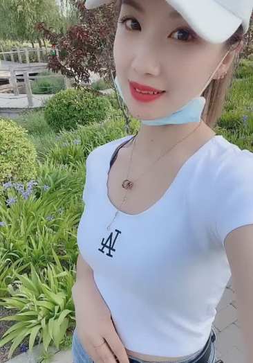 淄川找美女上门特殊服务微86984551妹子