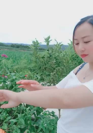 剑阁县找美女小妹上门服务微83162766