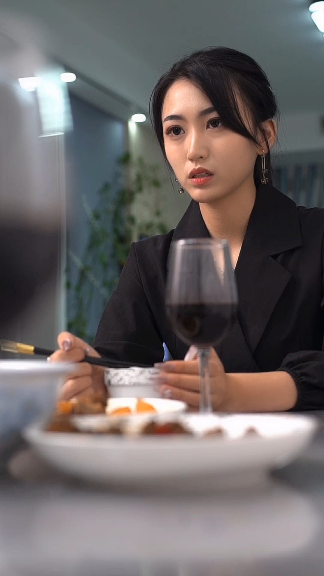 细节与经历组成了爱情汇成了生活,没有磨合的感情,称不上爱情@诺宝吖