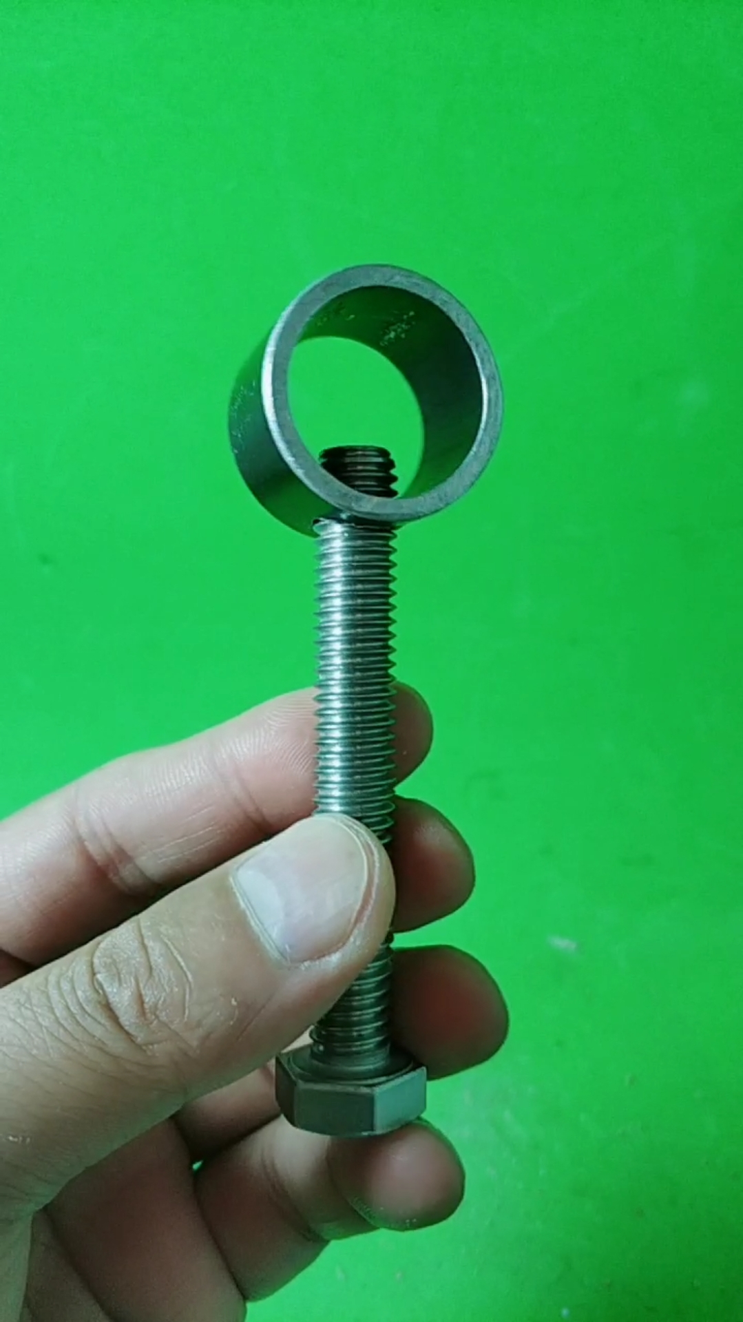 生活小妙招#自制工具