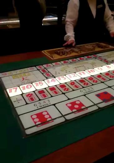 澳门网上真人赌游戏网站v18669187779