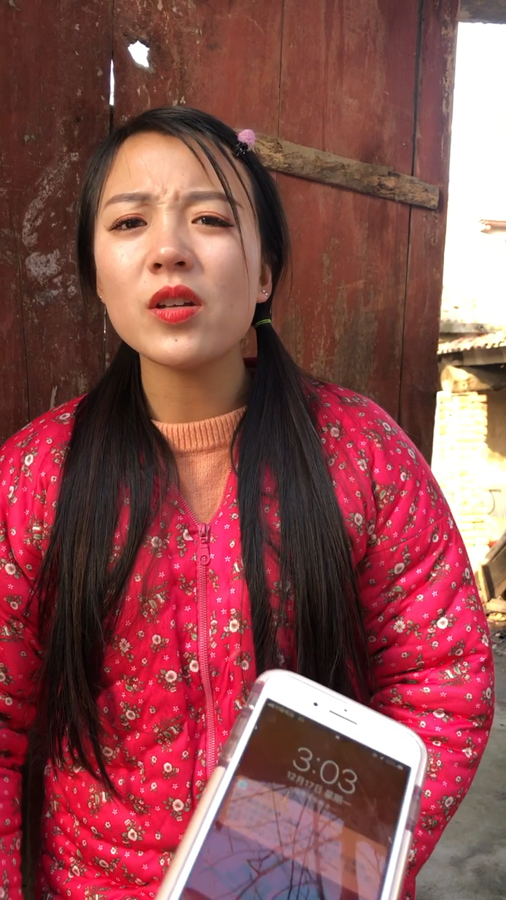 如何跟智障女朋友相处