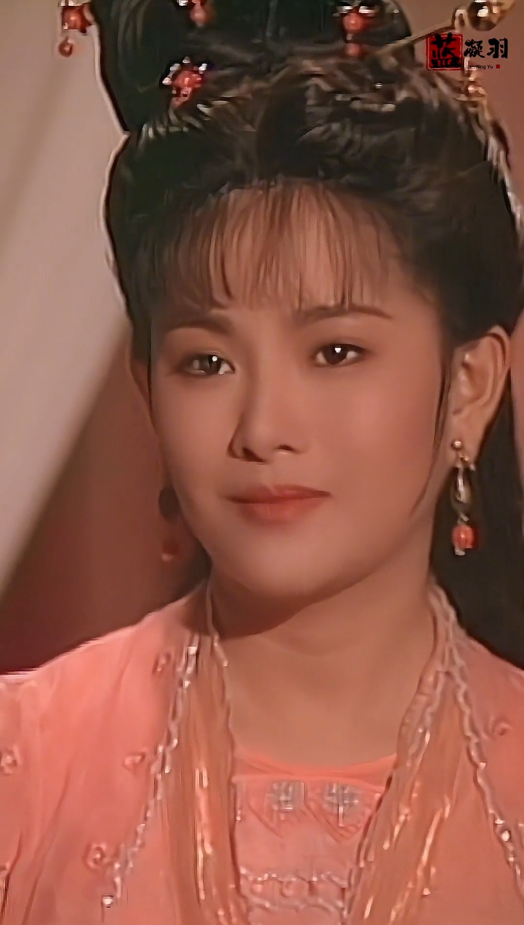 用在邱于庭身上最合适不过了!-度小视