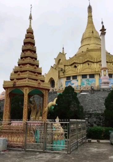 回到顶部小勐拉99厅外联加薇33803110 00:28 #戒赌#缅甸小勐拉a380