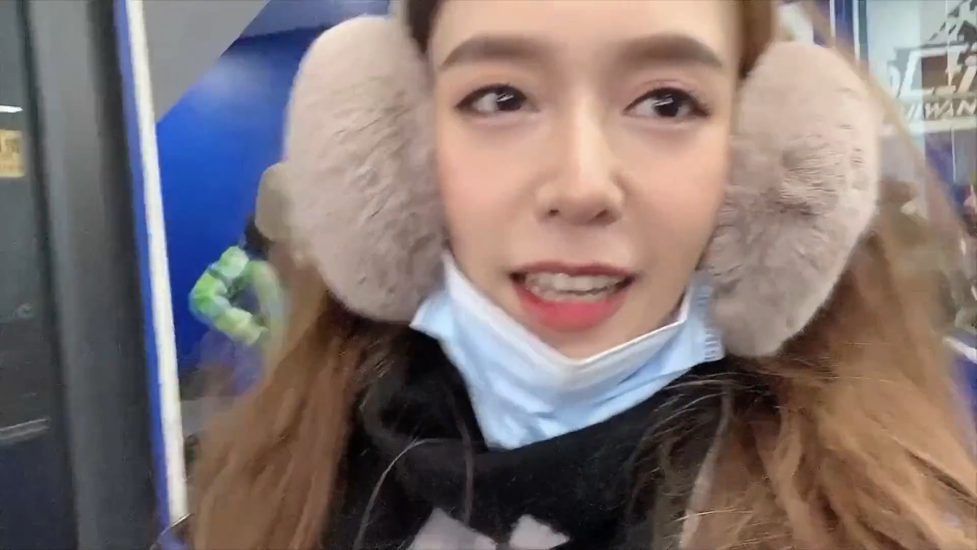 蹭热度!除了丁真代言的理塘,还有慧琴学姐代言的凉山