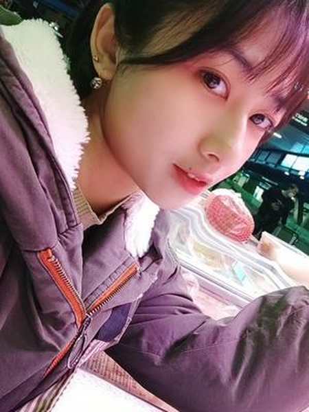 2020-11-14 0举报 许倩倩呀 3