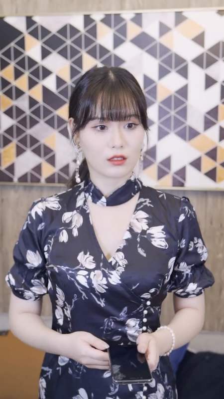 2021-08-05792鹿小卷v5.