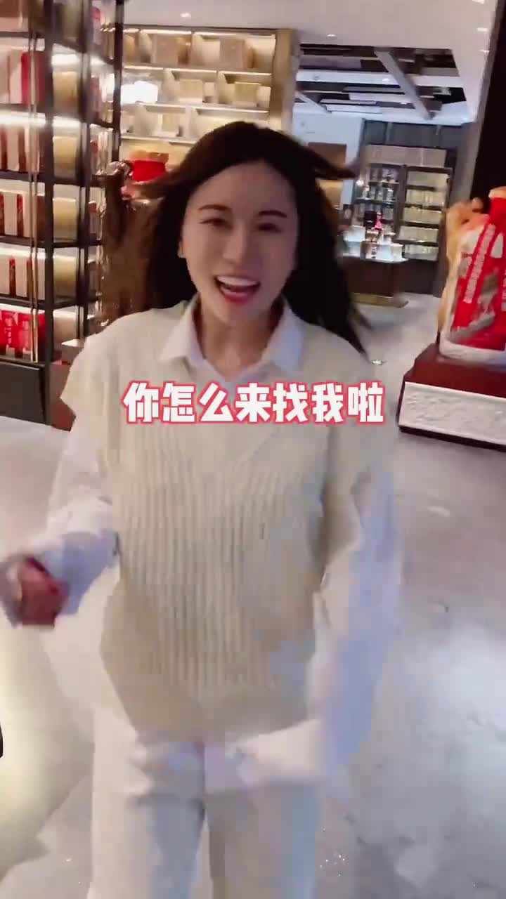 大奔姐是不是没把你们当自己人