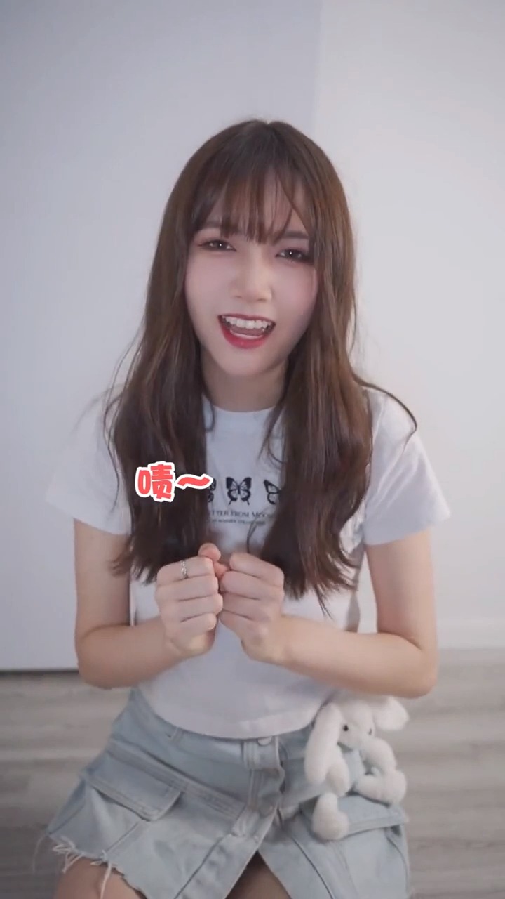 这顿夜宵吃的真不钅,陆泽川不羡仙(最佳男友)-度小视