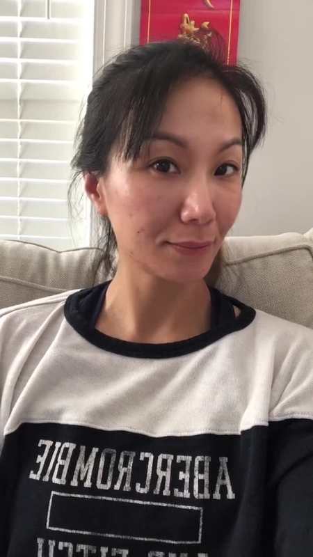 看看谁还叫我美女,丑媳妇迟早要见公婆