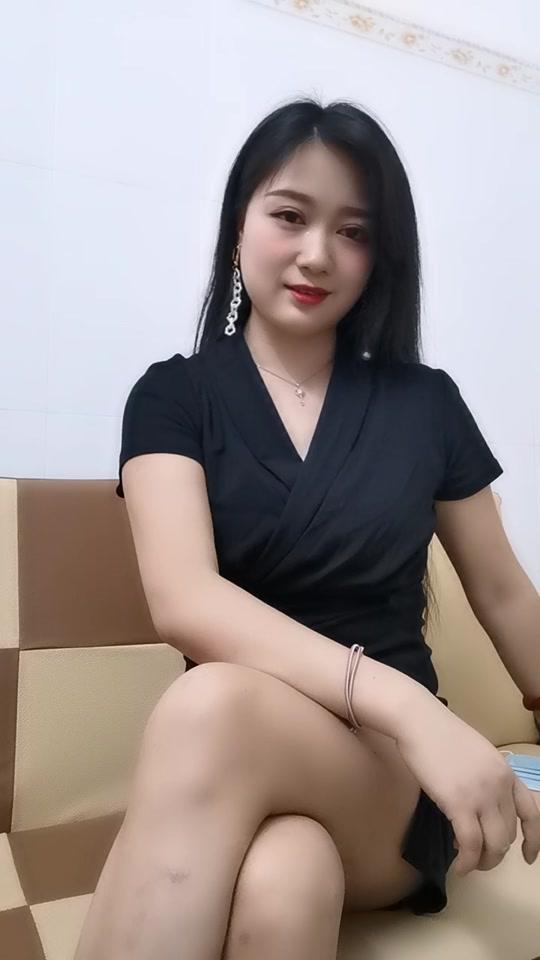 三十岁的女人好好爱自己,加油!#微胖女生