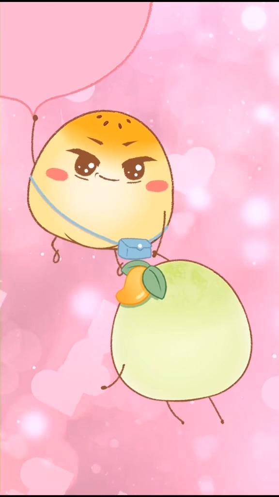 看本酥酥的觉悟多优秀