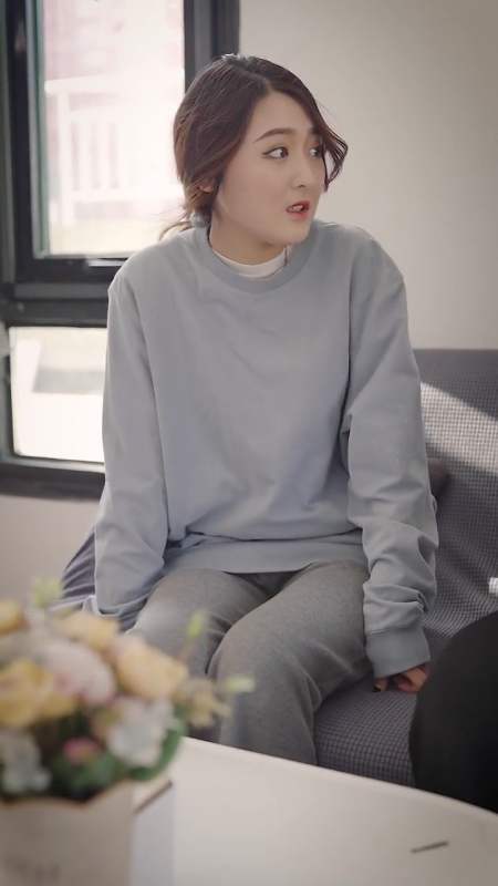 2021-02-06 0 举报 乔七月来了 0粉丝   关注 0条评论 0/100 回复