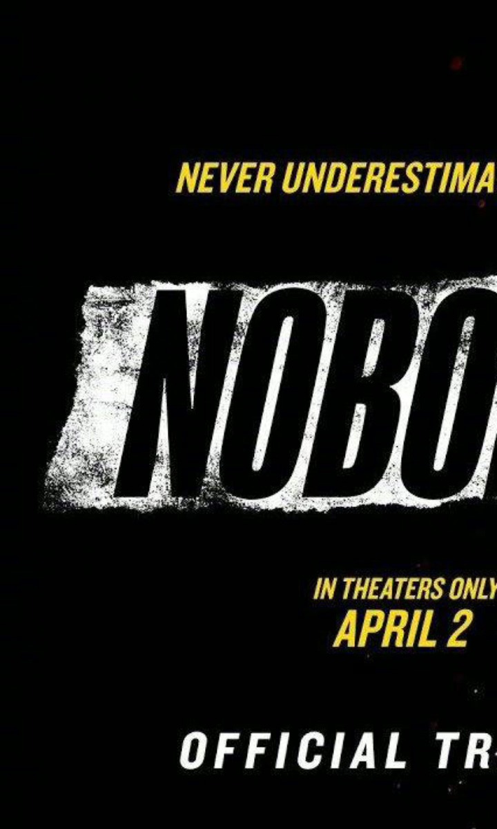 by2021年新作动作电影《小人物》(一)-度小视