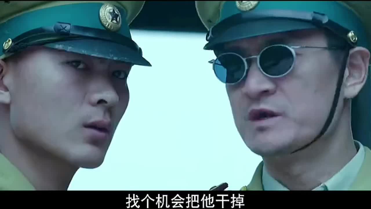 周亚迪被跟随自己十多年的亲信沙了