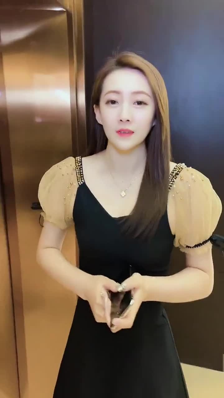 喜欢一个人就应该直接一点