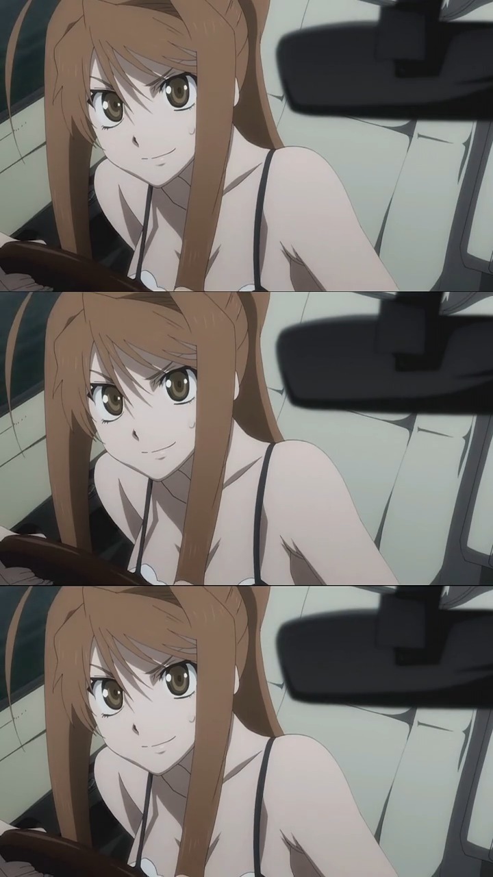 动漫龙之界点这可能就是金色传说吧