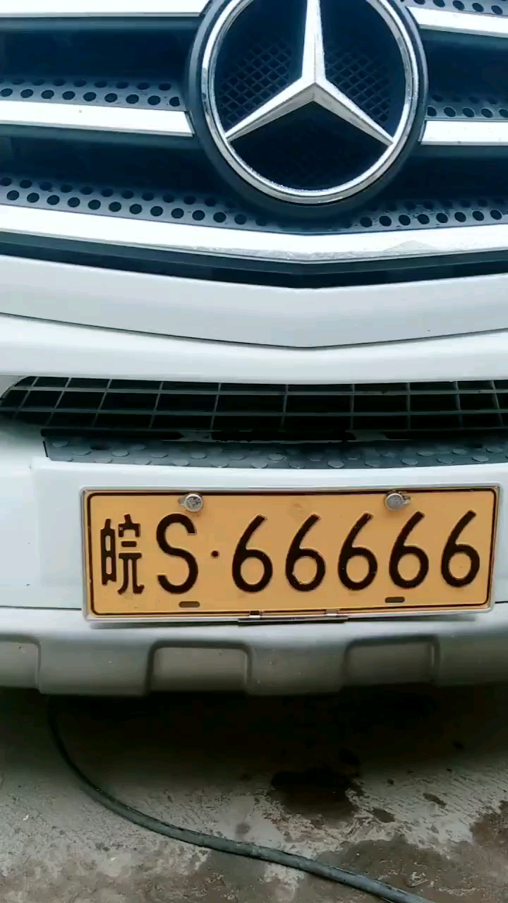 66666