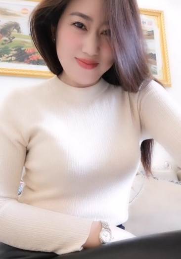 惠州外围模特上门找微2259737