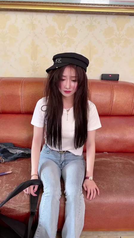 我这憨憨媳妇啊!-度小视