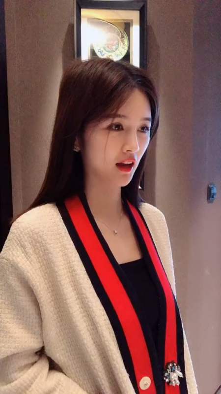 小凡凡c 17.45万粉丝