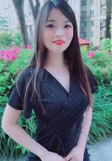 如皋找美女小妹真实上门特殊服务薇55395503汤