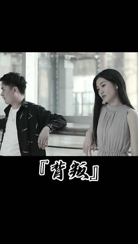 龙小七--全民小视频