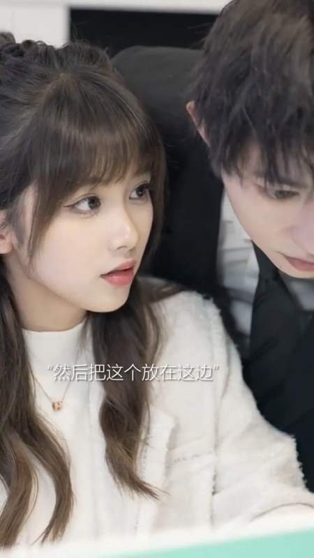 恋爱中如果遇到了更好的人,你会如何选择@叶泽少爷-度小视