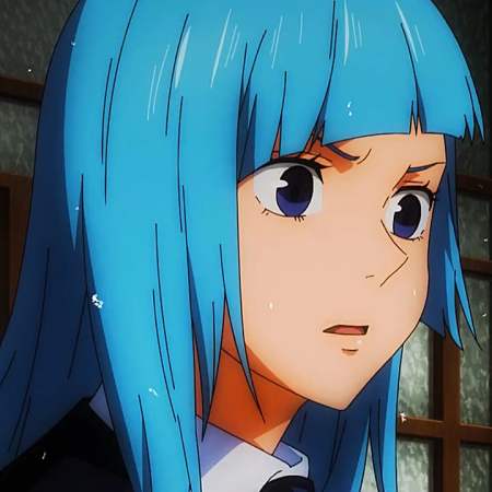 感觉你们对三轮霞妹妹挺感兴趣的,说实话吧