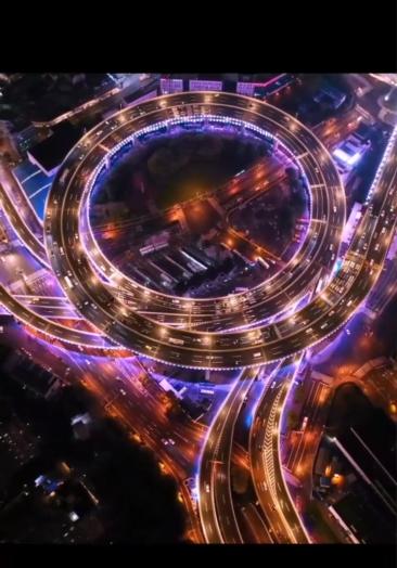 上海南浦大桥哪有找妹子服务的地方微76272044找服务