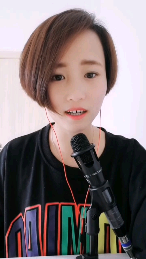 全民独门绝技咖#二人转十唱裙钗女,崔莺莺,喜欢的关注吧,每天更新