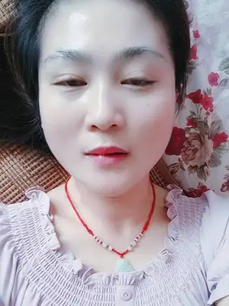 84年的单身老阿姨来自河北省承德市滦平县农村的老阿姨还会有人爱吗不