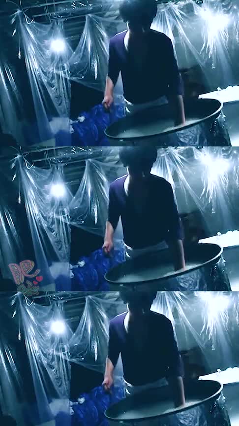 只要胃口足够大,用人肉熬的骨头汤,照样有人觉得色香味俱全