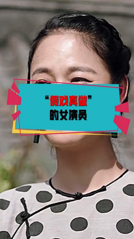 2020-10-0635清枫挽心3148粉丝  关注是时候该结束了52.