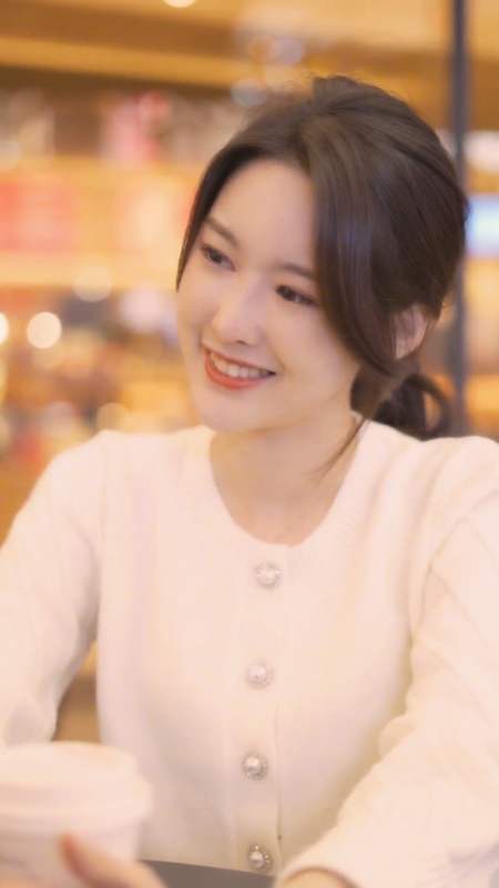 2182次播放.2022-01-0663泊言妹妹b4.