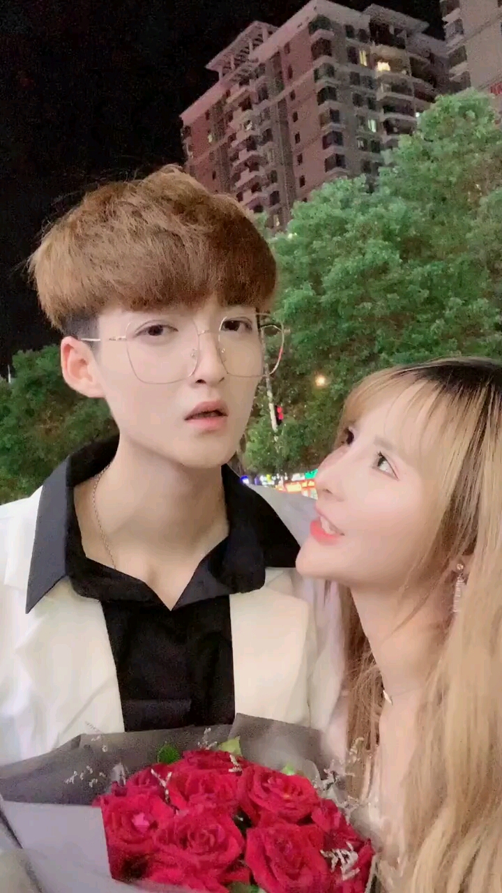 我发誓,我一定要追到你,让你夏楚楚做我程程的女人,宝宝们,陪我一起