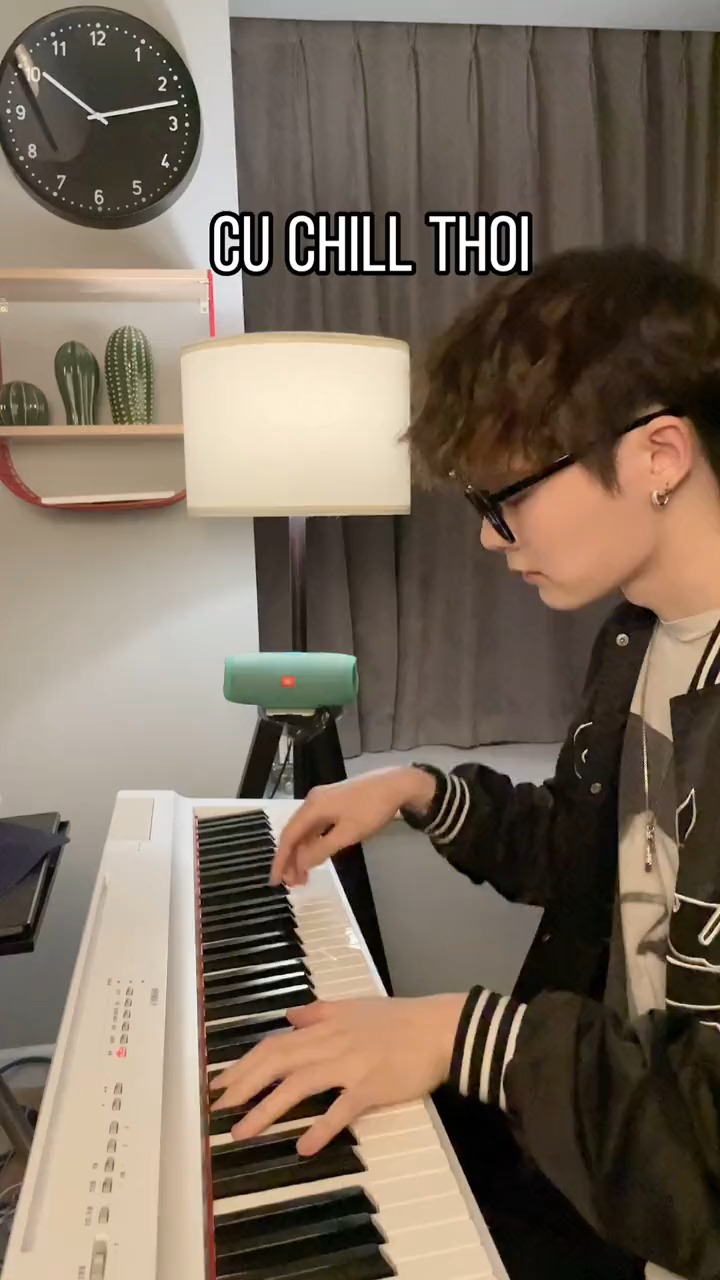 打工人#我今天打工 明天打工 后天打工 天天打工 别担心!