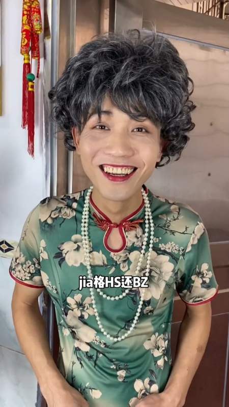 0次播放.2021-08-25 追风黄钢明闪电小飞侠 相关推荐自动播放