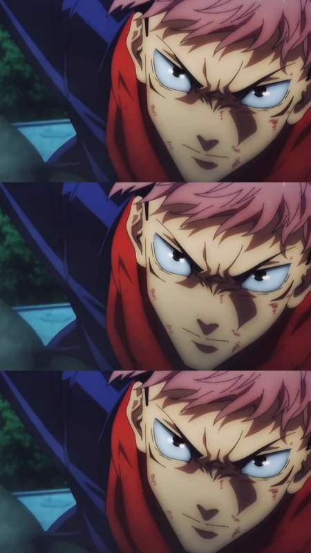 1条评论 0/100 回复 sxiaomsxm5天前 注意技能的名字"自闭"圆顿里,被