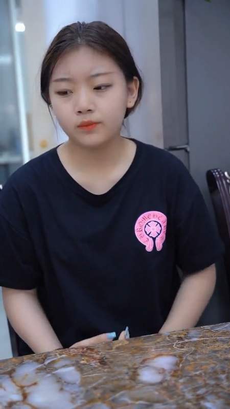 我怎么就摊上这么个奇葩的小姑子-度小视