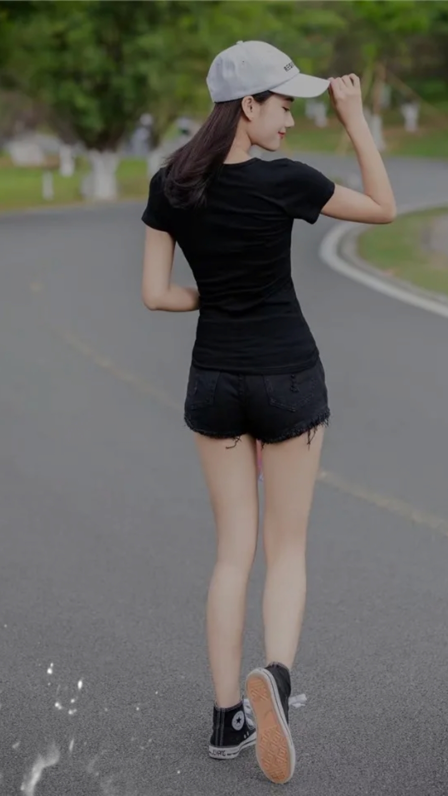 ͼ