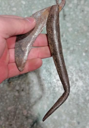 正品迷睡药喷雾q1614114363阉