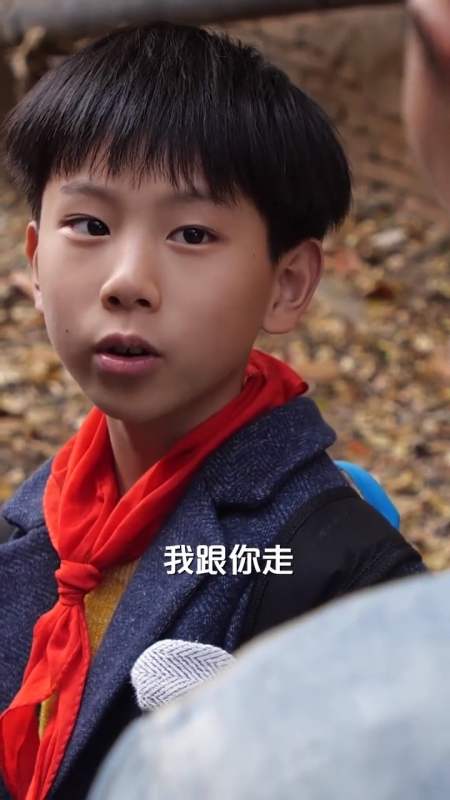 2022-08-122名侦探小沐ii59粉丝  关注女人要想成事,就要远离你那群