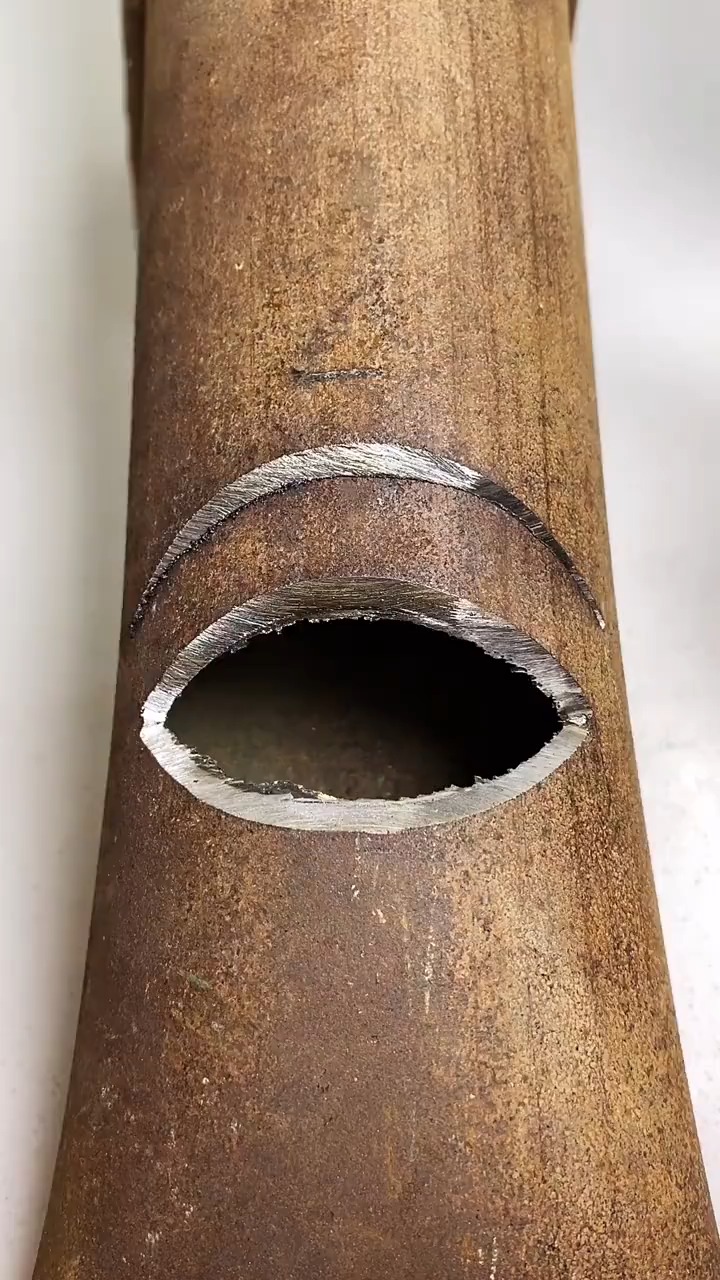 主业商品橱窗看看补漏电焊铸工胶吧