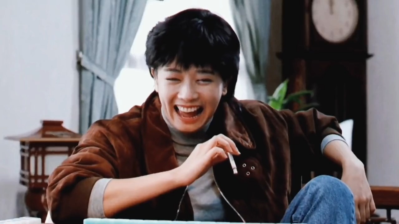 我要上热门#毛舜筠年轻的时候真的好美,不愧为哥哥公开承认的女友!