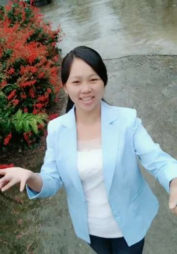 兴义哪里有找妹子的地方加微28778838