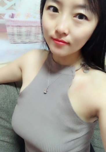 通辽找小姐上门全套特殊服务薇94591118雄