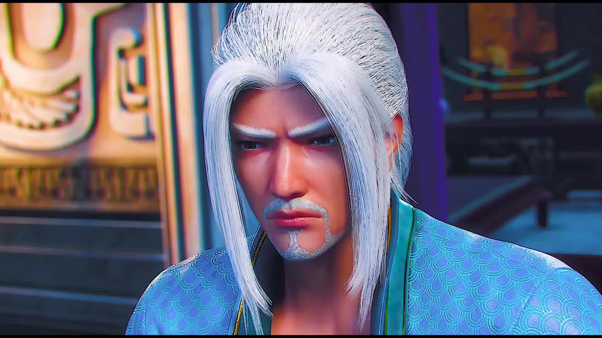 斗破苍穹:炎利练出四品巅峰丹药