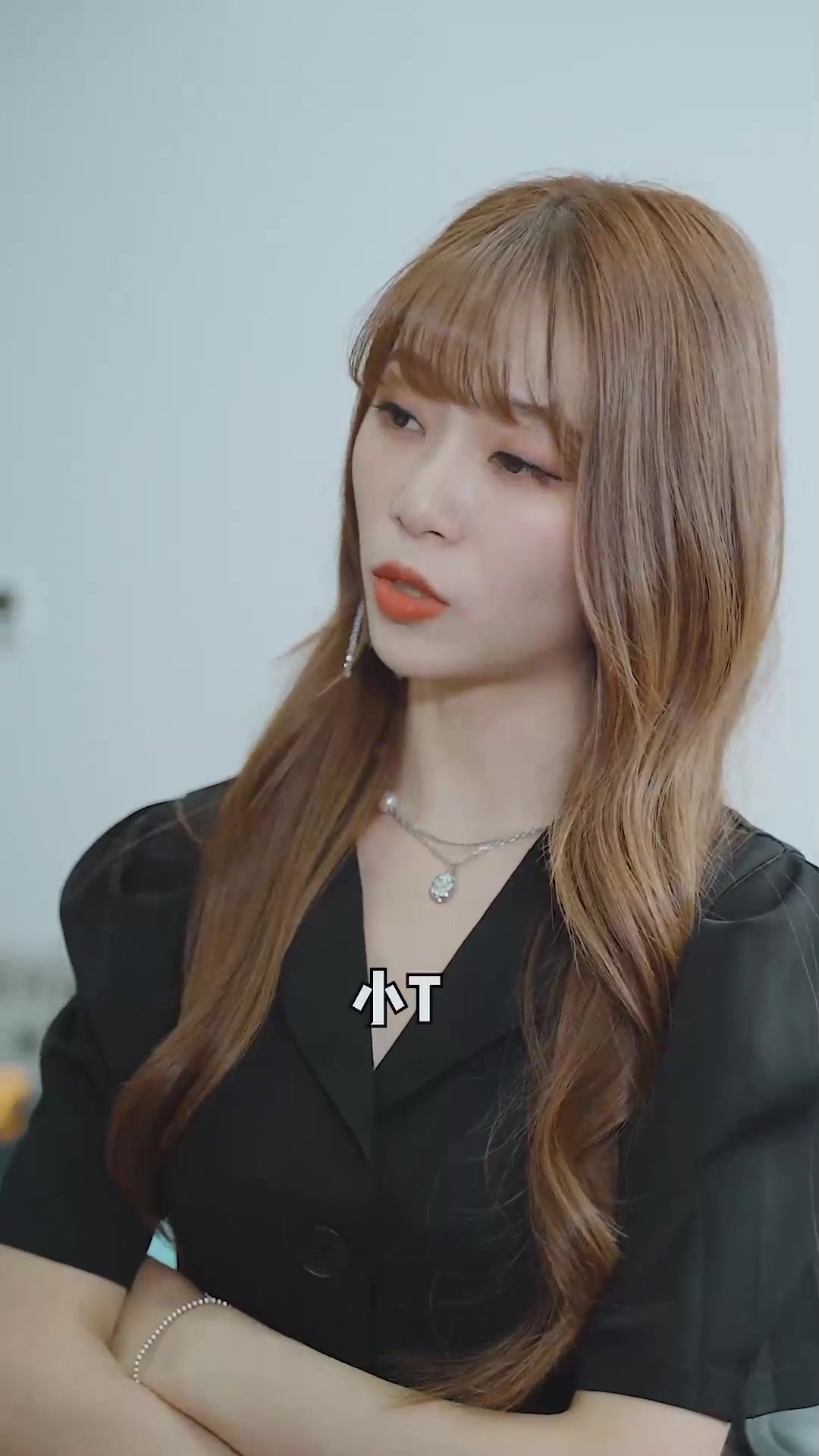 《魔仙洁怡》续集来了,两面三刀的人比懒惰的人更恐怖,你身边有这样的