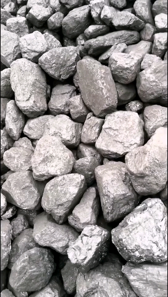 偷穿妈妈衣服#铁腕治霾,保卫蓝天  优先使用宁夏宁东优质环保民用煤